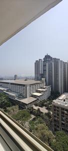 Balcony Image of 350 Sq.ft 1 BHK Apartment / Flat for sale in Ashar Pulse, Thane West Thane for Rs. 7300000