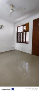 Hall Image of 1875 Sq.ft 3 BHK Apartment / Flat for sale in Arun Vihar, Sector 37 Noida for Rs. 24000000