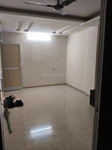 Hall Image of PG in Nigdi, Pune