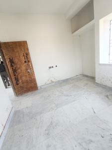 Bedroom Image of 720 Sq.ft 2 BHK Apartment / Flat for sale in Tollygunge Kolkata for Rs. 1800000