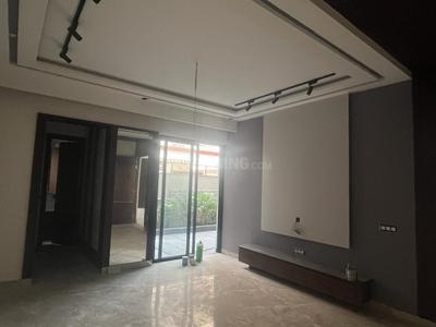 Bedroom Image of 3600 Sq.ft 6 BHK Independent House for sale in Sector 68 Mohali for Rs. 120000000