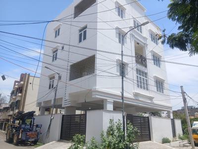 Image of 5400 Sq.ft 6 BHK Apartment / Flat for sale in Pallikaranai, Chennai for Rs. 42500000