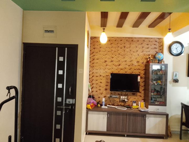 dhruv property Main Image 1