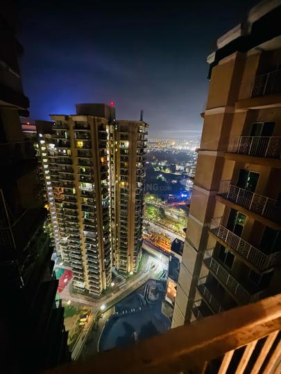 Migsun Twiinz Main Image 1