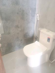 Bedroom One Image of 1330 Sq.ft 2 BHK Apartment / Flat for sale in Dullapally Hyderabad for Rs. 6052500