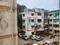 priyadarshini housing society civil lines nagpur More Images 1