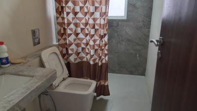Image of 1500 Sq.ft 2.5 BHK Apartment / Flat for sale in Rucha Vantage, Baner, Pune for Rs. 18500000