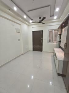 Hall Image of 1215 Sq.ft 2 BHK Apartment / Flat for sale in Candeur Landmark, Varthur Bengaluru for Rs. 14500000