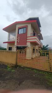 Image of 2002 Sq.ft Residential Plot / Land for sale in Neral, Thane for Rs. 2000000
