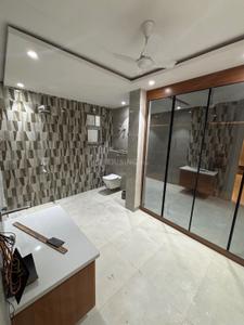Image of 2500 Sq.ft 4 BHK Builder Floor for rent in Green Field Colony, Faridabad for Rs. 42000
