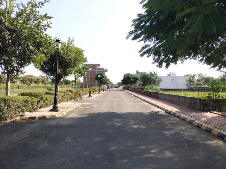 Omaxe City Main Image 1