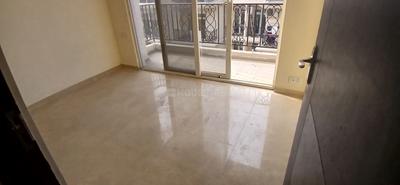Bedroom Image of 1081 Sq.ft 3 BHK Builder Floor for sale in Signature Global Park 4 And 5 Phase II, Sector 36 Sohna for Rs. 10000000