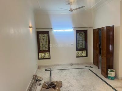 Hall Image of 2000 Sq.ft 5 BHK Duplex for sale in Sector 40 Noida for Rs. 57500000