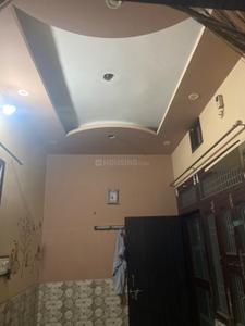 Image of 1450 Sq.ft 3 BHK Independent House for sale in Bhondsi, Gurgaon for Rs. 10000000