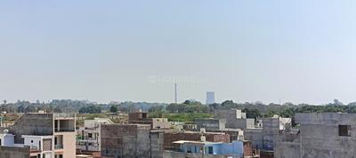 Image of 900 Sq.ft Residential Plot / Land for sale in Bapl New Highway City Phase 2 , Kalyanpur, Kanpur for Rs. 3800000