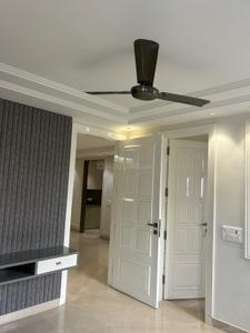 Bedroom Image of 3680 Sq.ft 5 BHK Builder Floor for sale in Rajendra Nagar Ghaziabad for Rs. 35000000