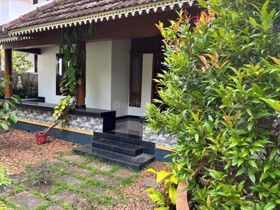 Image of 2200 Sq.ft 3 BHK Independent House for sale in Konnithazham, Pathanamthitta for Rs. 7500000