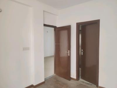 Bedroom Image of 1000 Sq.ft 3 BHK Apartment / Flat for sale in BPTP Park Elite Floors, Sector 85 Faridabad for Rs. 11000000