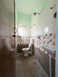 Image of 2000 Sq.ft 3 BHK Duplex for sale in Doddabidrakallu, Bengaluru for Rs. 9700000