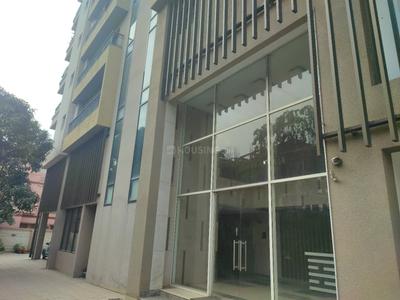 Image of 1600 Sq.ft 3 BHK Apartment / Flat for sale in Shivom Astera, Kasba, Kolkata for Rs. 14500000
