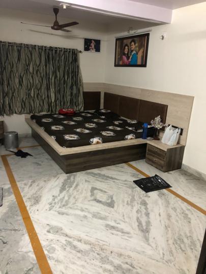 Samrat Township Main Image 1