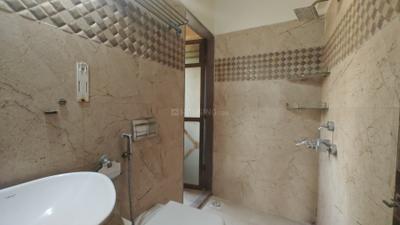 Image of 951 Sq.ft 2 BHK Apartment / Flat for rent in Madhav Palacia, Hiranandani Estate, Thane for Rs. 35000