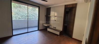 Bedroom Image of 4800 Sq.ft 9 BHK Independent House for sale in Sushant Lok Phase 1 Gurgaon for Rs. 92500000