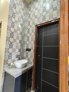 Bathroom Image of 3600 Sq.ft 6 BHK Duplex for sale in Mothrowala Dehradun for Rs. 25000000