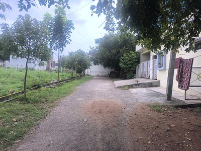 Image of 1200 Sq.ft Residential Plot / Land for sale in Nagadevana Halli, Bengaluru for Rs. 18000002