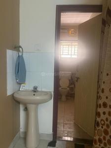 Image of 1749 Sq.ft 3 BHK Apartment / Flat for sale in BTM Layout 2nd Stage, Bengaluru for Rs. 26500000