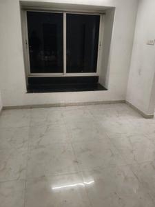 Bedroom Image of 1400 Sq.ft 3 BHK Duplex for rent in DHL Singapore Life City, Gotal Pajri Nagpur for Rs. 18000