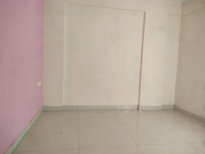 Bedroom Image of 2400 Sq.ft 4 BHK Apartment / Flat for sale in Horamavu Bengaluru for Rs. 17500000