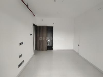 Hall Image of 2800 Sq.ft 4.5 BHK Apartment / Flat for sale in Marvel Ribera A Building, Sangamvadi Pune for Rs. 45000000