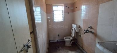 Image of 2399 Sq.ft 4 BHK Apartment / Flat for sale in Natural Haldiram Enclave, Teghoria, Kolkata for Rs. 11900000