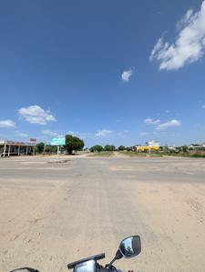 Image of 1500 Sq.ft Residential Plot / Land for sale in Ganatpura, Jaipur for Rs. 11332000