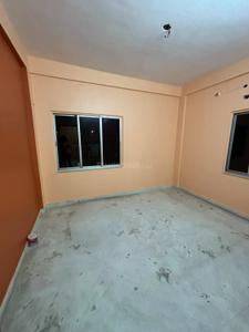 Bedroom Image of 1150 Sq.ft 3 BHK Apartment / Flat for sale in Madurdaha Kolkata for Rs. 7000000