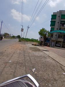 Image of 782 Sq.ft 2 BHK Apartment / Flat for sale in Vadadla, Bharuch for Rs. 2625000