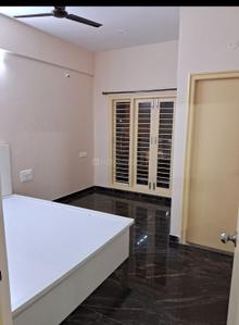 Image of 1100 Sq.ft 2 BHK Apartment / Flat for rent in Jayanagar, Bengaluru for Rs. 50000