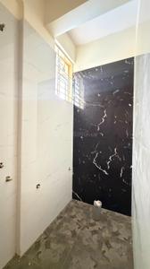 Image of 1050 Sq.ft 2 BHK Builder Floor for rent in Kaggadasapura, Bengaluru for Rs. 31000