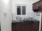 Kitchen Image of Kondas by ANSN in Madhapur, Hyderabad