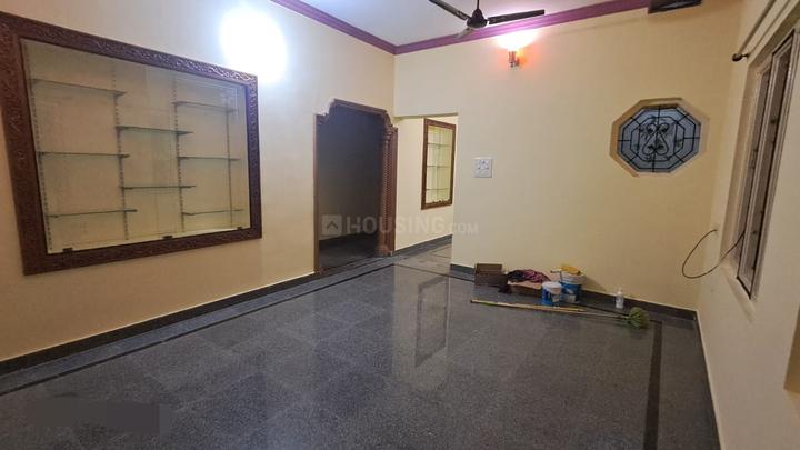 Hayagriva Nagar Living Room 1