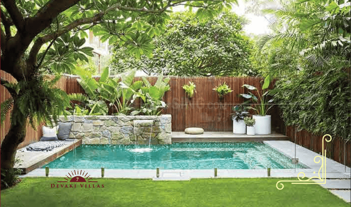 Pandeypur Main Image 1