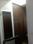 Block E, Delta I Greater Noida Bedroom 3