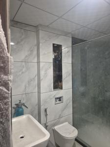 Bedroom Image of 1836 Sq.ft 3 BHK Builder Floor for sale in Sector 15 Gurgaon for Rs. 31000000