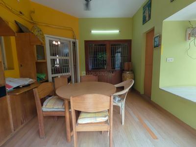 Bedroom Image of 4503 Sq.ft 4 BHK Independent House for sale in Ambawadi Ahmedabad for Rs. 60000000
