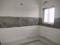 Infrathon Ecofront by Infrathon Projects Pvt Ltd Main Image 1