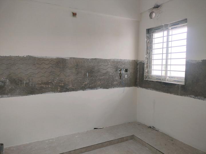 Infrathon Ecofront by Infrathon Projects Pvt Ltd Main Image 1