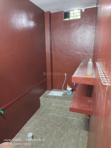 Bedroom Image of 1000 Sq.ft 2 BHK Independent House for rent in Jamalpur Munger for Rs. 6500