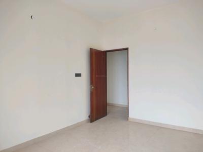 Bedroom Image of 2010 Sq.ft 3 BHK Apartment / Flat for sale in RR Nagar Bengaluru for Rs. 20000000