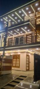 Image of 5800 Sq.ft 6 BHK Villa for sale in Gomti Nagar, Lucknow for Rs. 50000000
